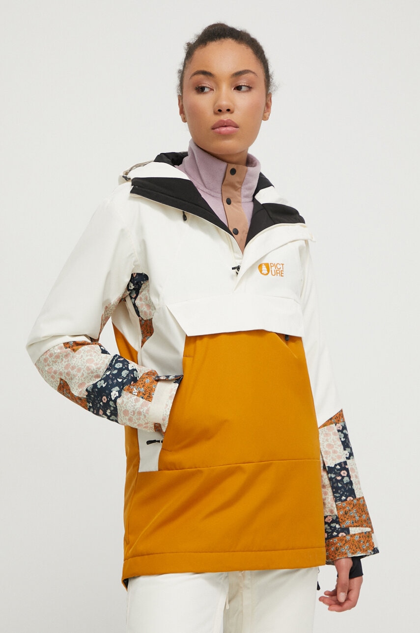 Așteaptă imaginea pentru produs