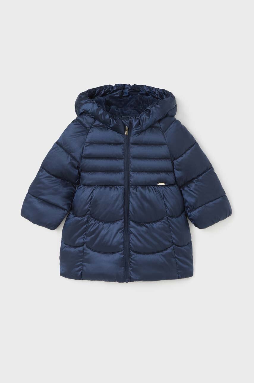 Așteaptă imaginea pentru produs