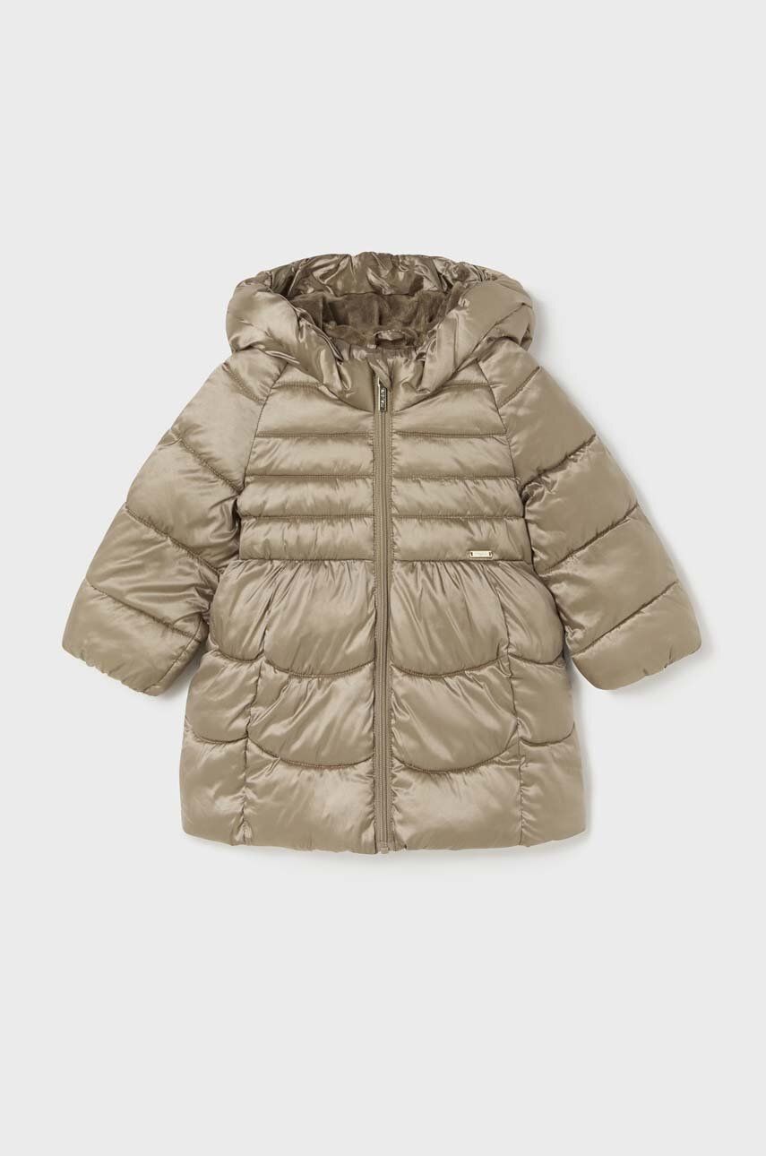 Așteaptă imaginea pentru produs