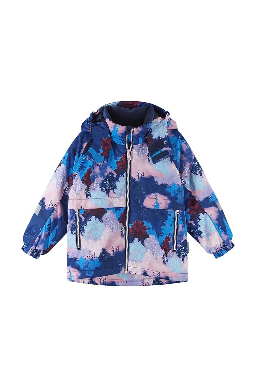 Așteaptă imaginea pentru produs