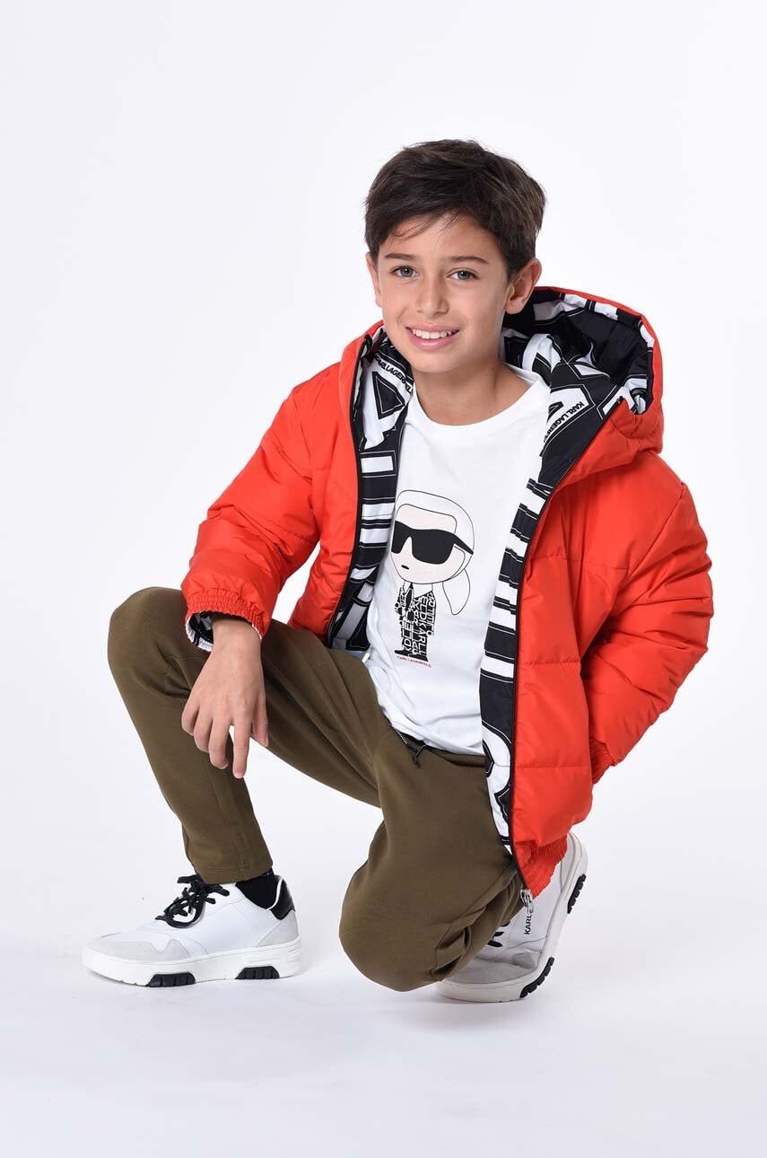 Așteaptă imaginea pentru produs