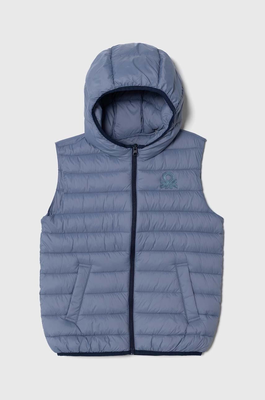

Безрукавка United Colors of Benetton
