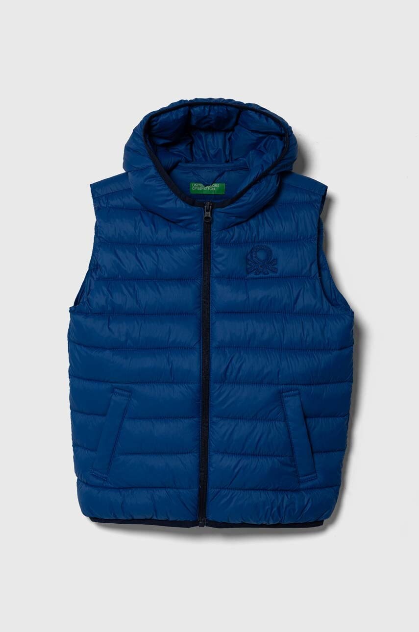 Așteaptă imaginea pentru produs