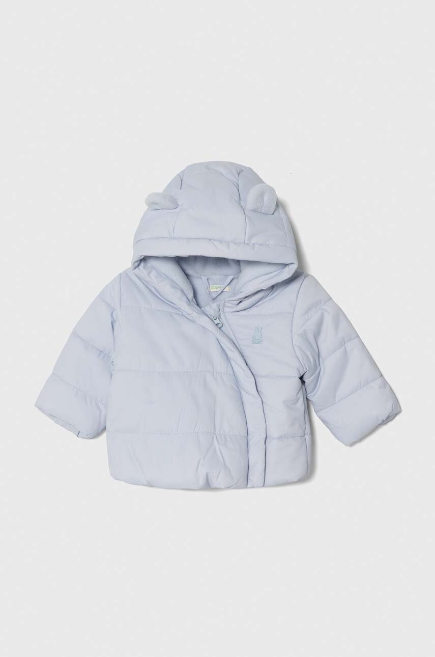 

Куртка для младенцев United Colors of Benetton