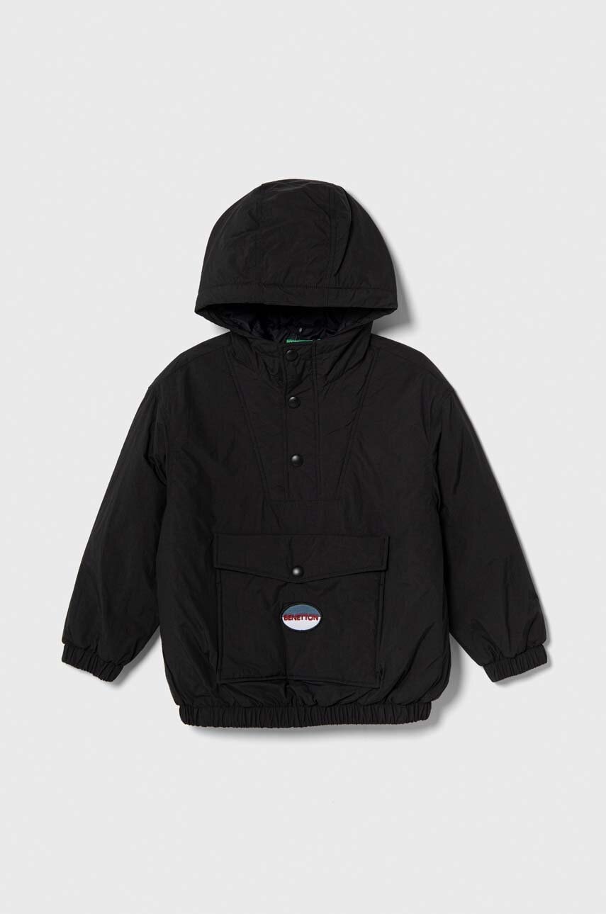 Așteaptă imaginea pentru produs