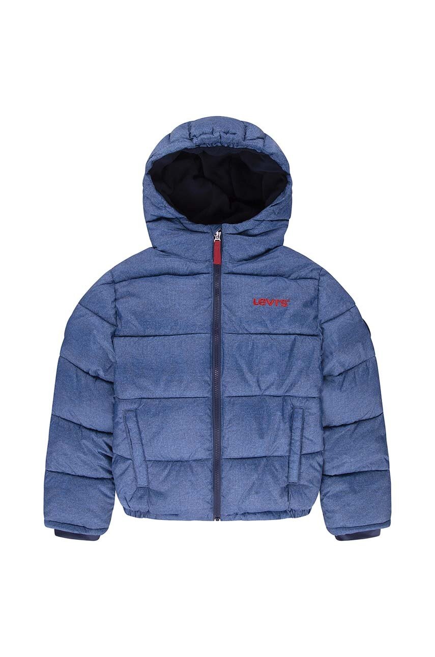 Așteaptă imaginea pentru produs