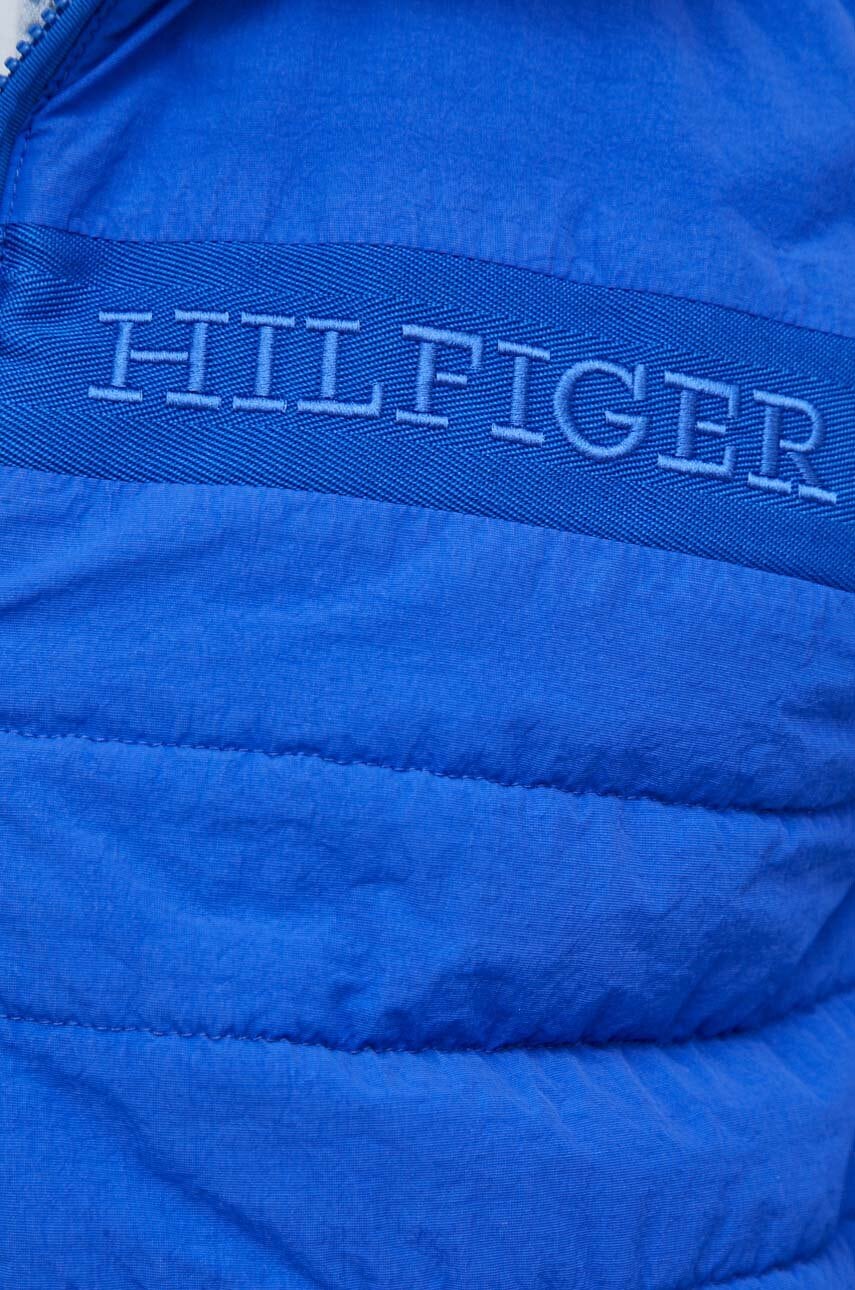 Vesta Tommy Hilfiger