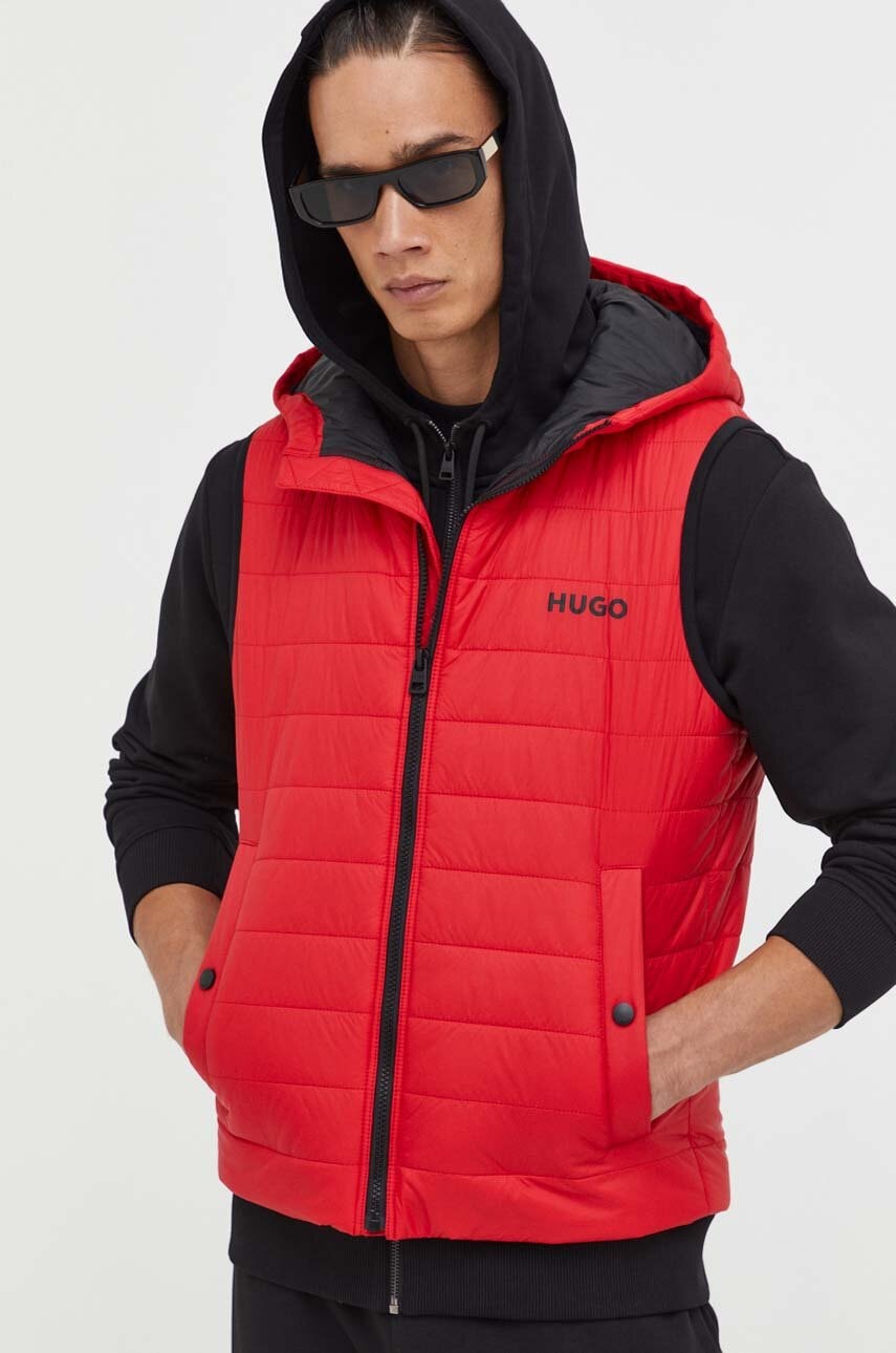 Așteaptă imaginea pentru produs