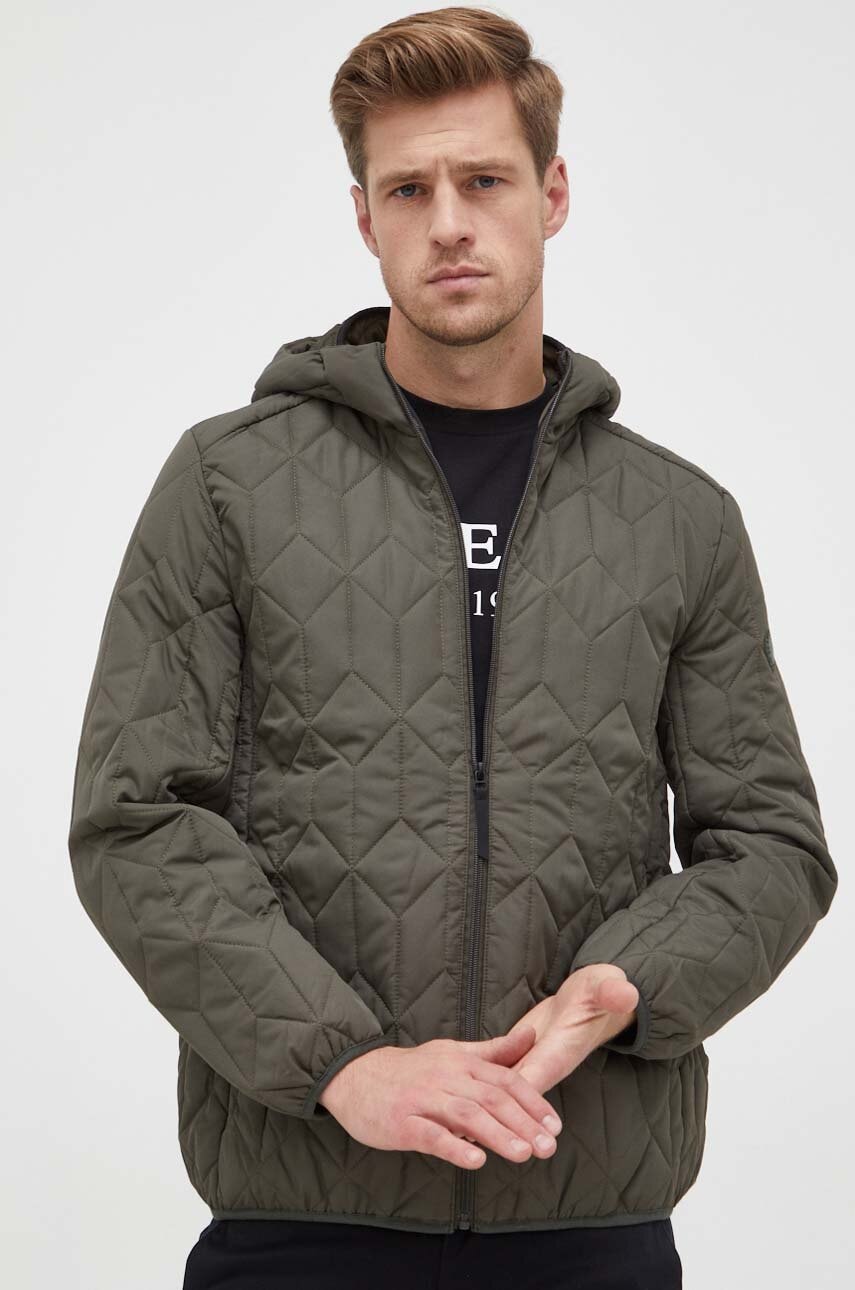 Așteaptă imaginea pentru produs