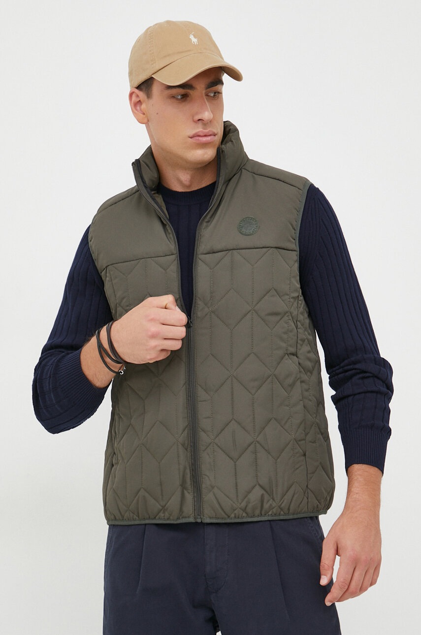 Așteaptă imaginea pentru produs