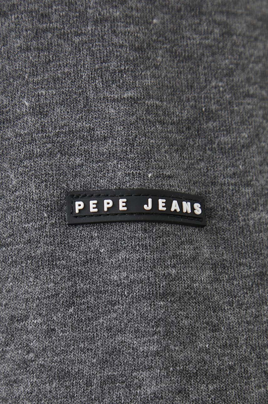 Bunda Pepe Jeans Bryson (obrázek 5)