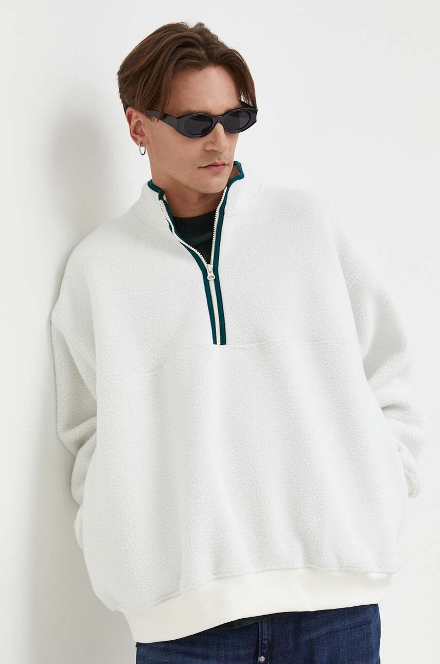 Așteaptă imaginea pentru produs