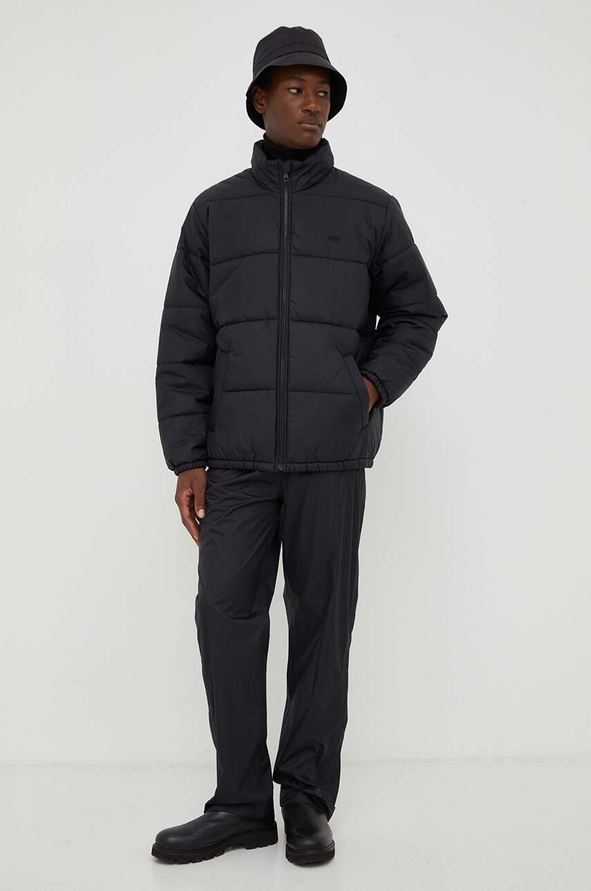 Așteaptă imaginea pentru produs