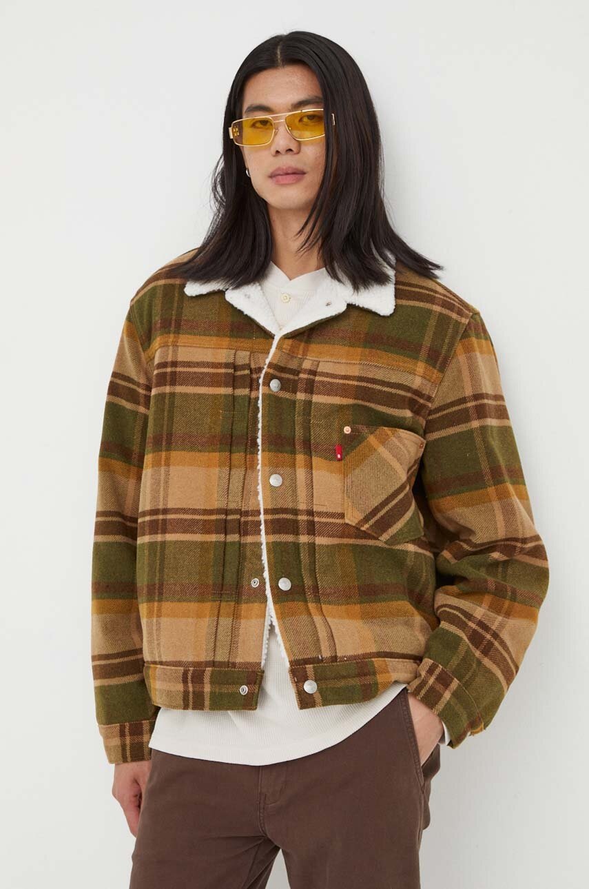 Așteaptă imaginea pentru produs