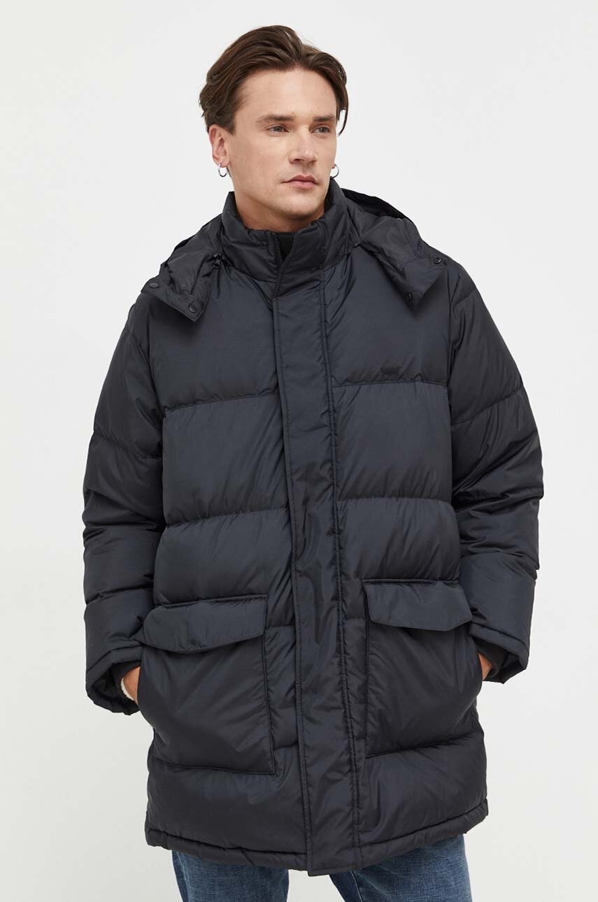 Așteaptă imaginea pentru produs