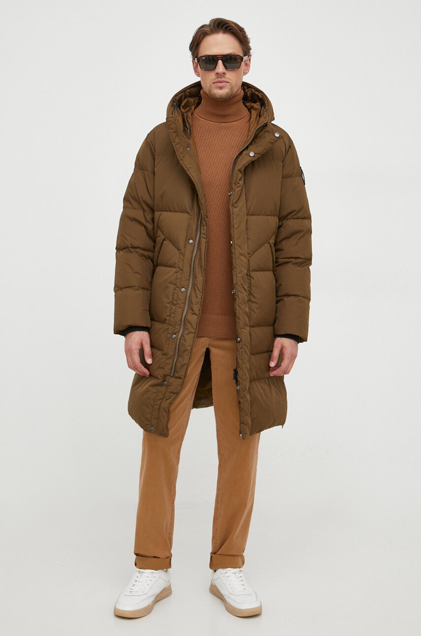 Așteaptă imaginea pentru produs