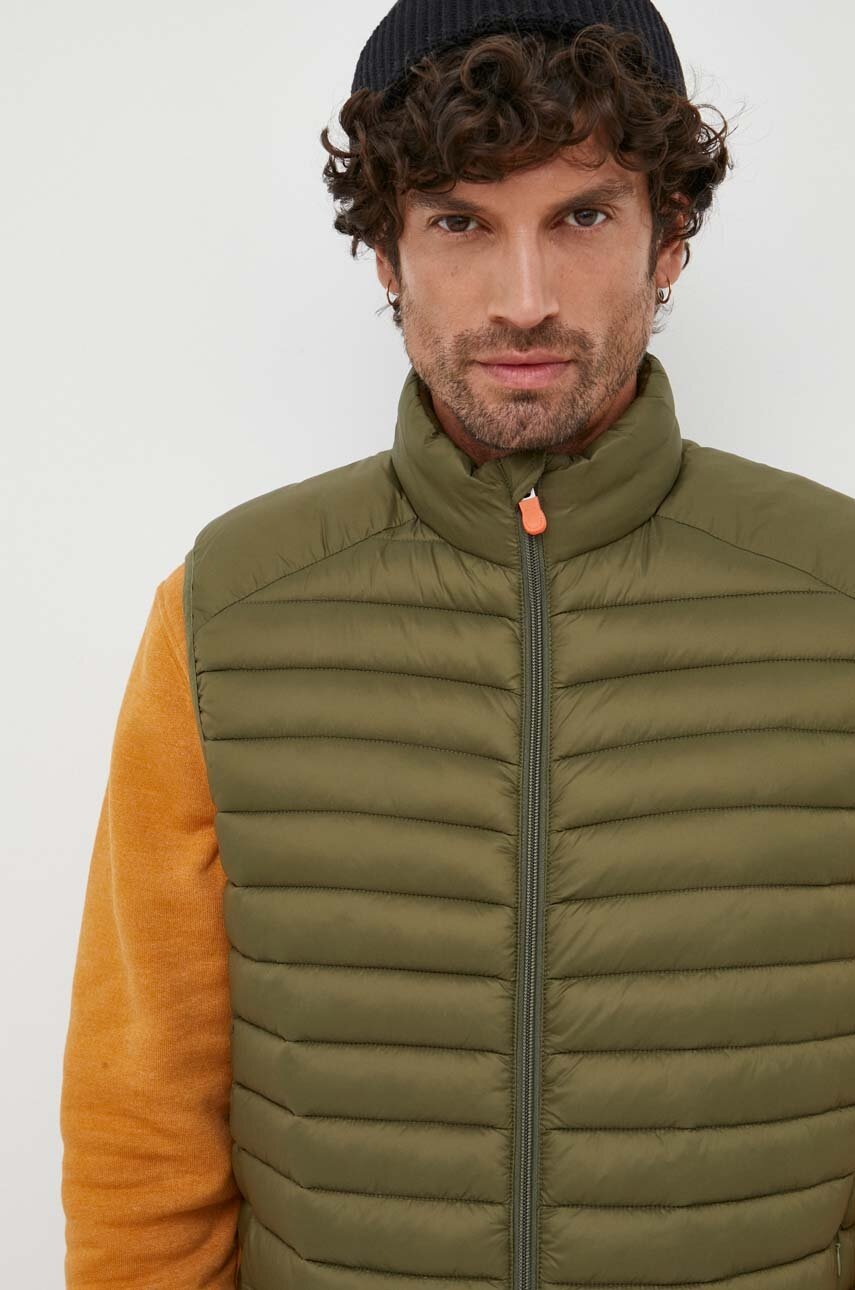 Așteaptă imaginea pentru produs