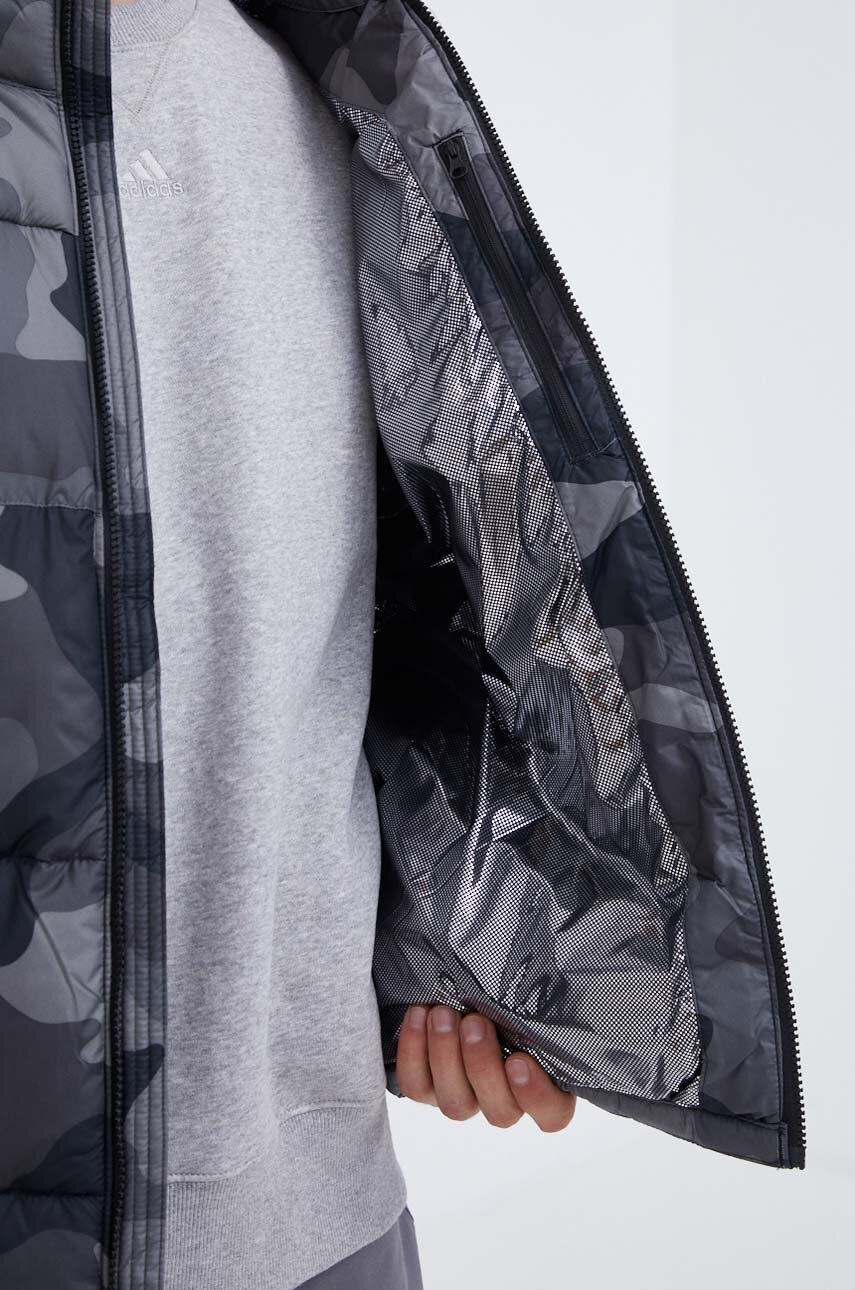 Μπουφάν Columbia φωτογραφία