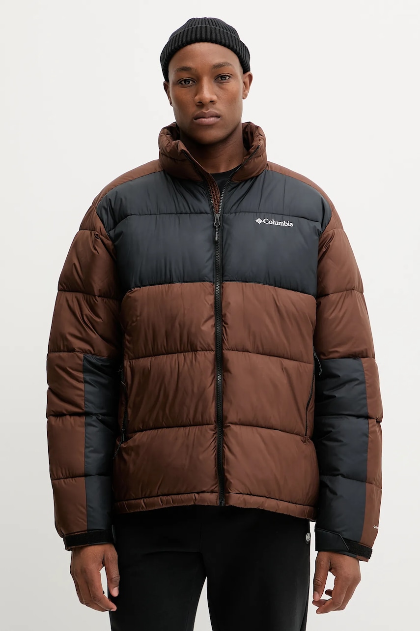 Μπουφάν Columbia