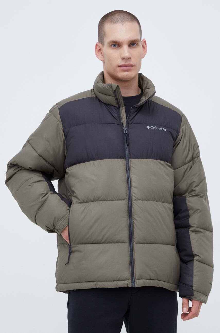 Așteaptă imaginea pentru produs