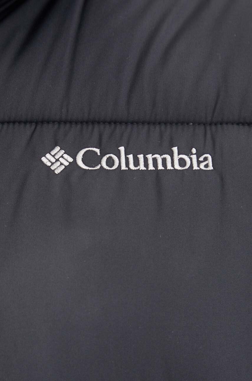 Bunda Columbia