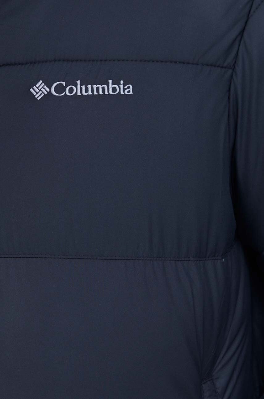 Bunda Columbia