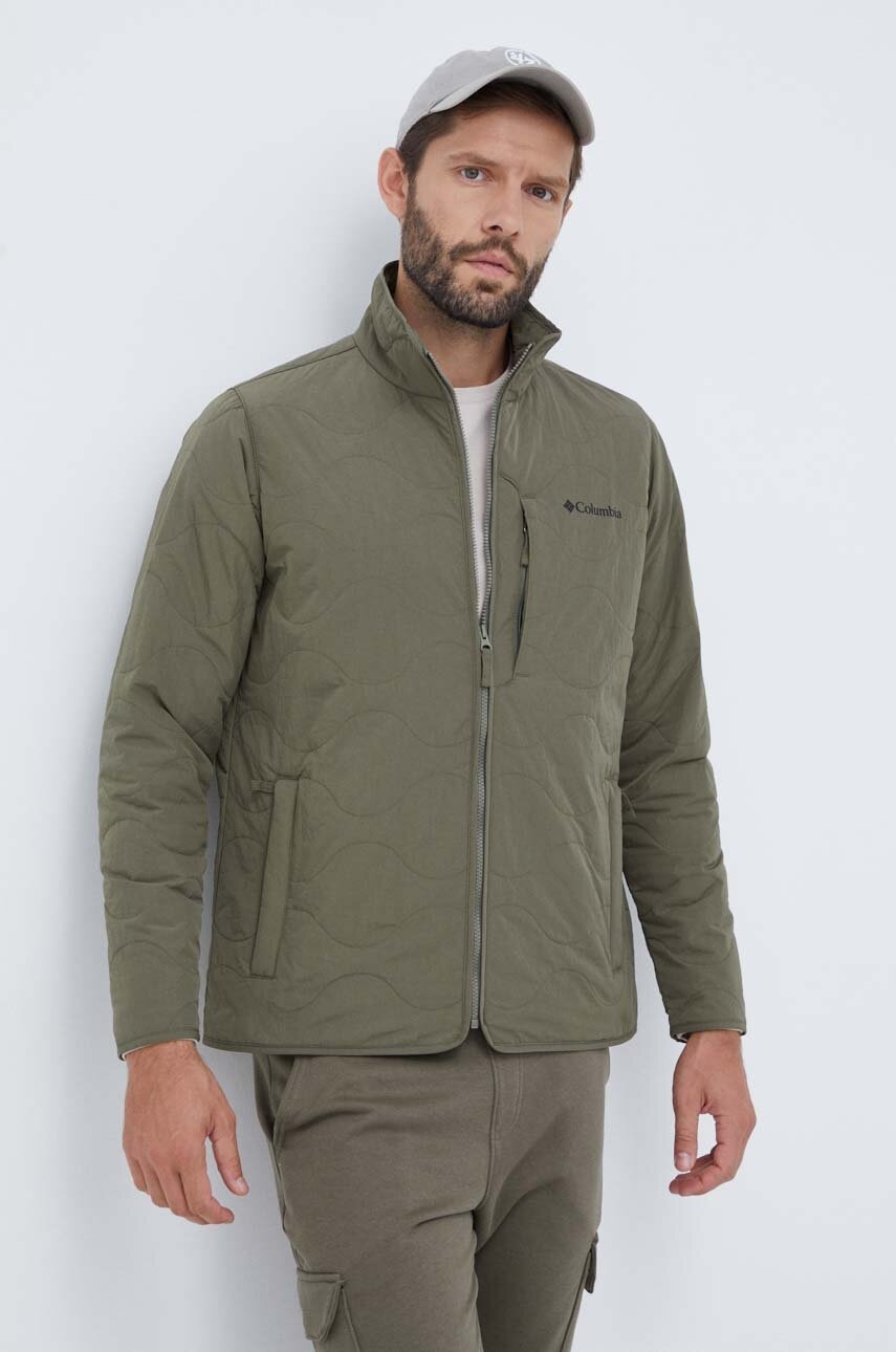 Așteaptă imaginea pentru produs