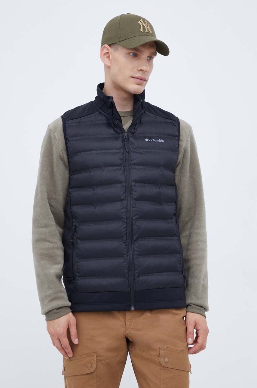 Așteaptă imaginea pentru produs