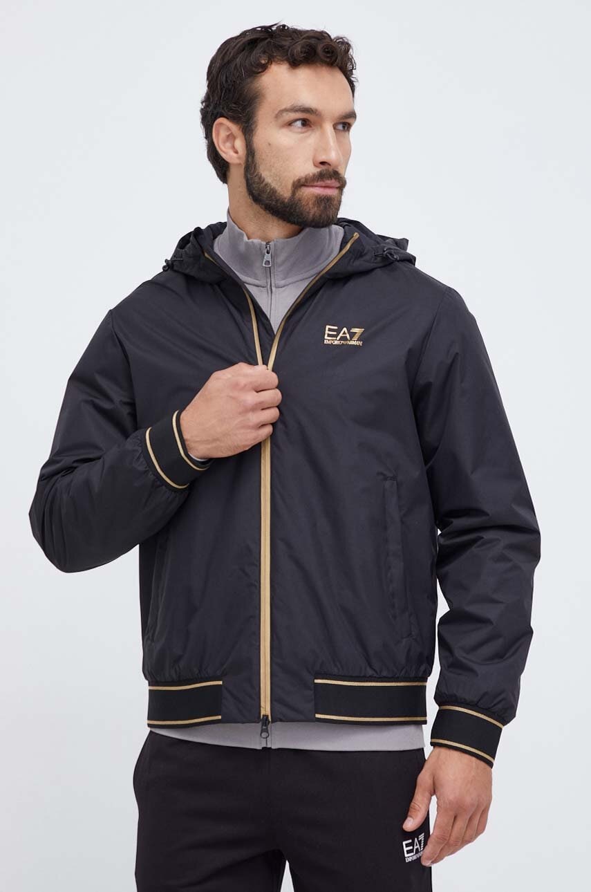 Așteaptă imaginea pentru produs