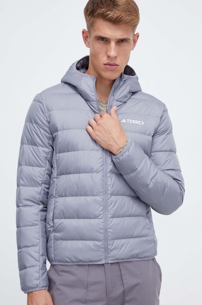 Așteaptă imaginea pentru produs