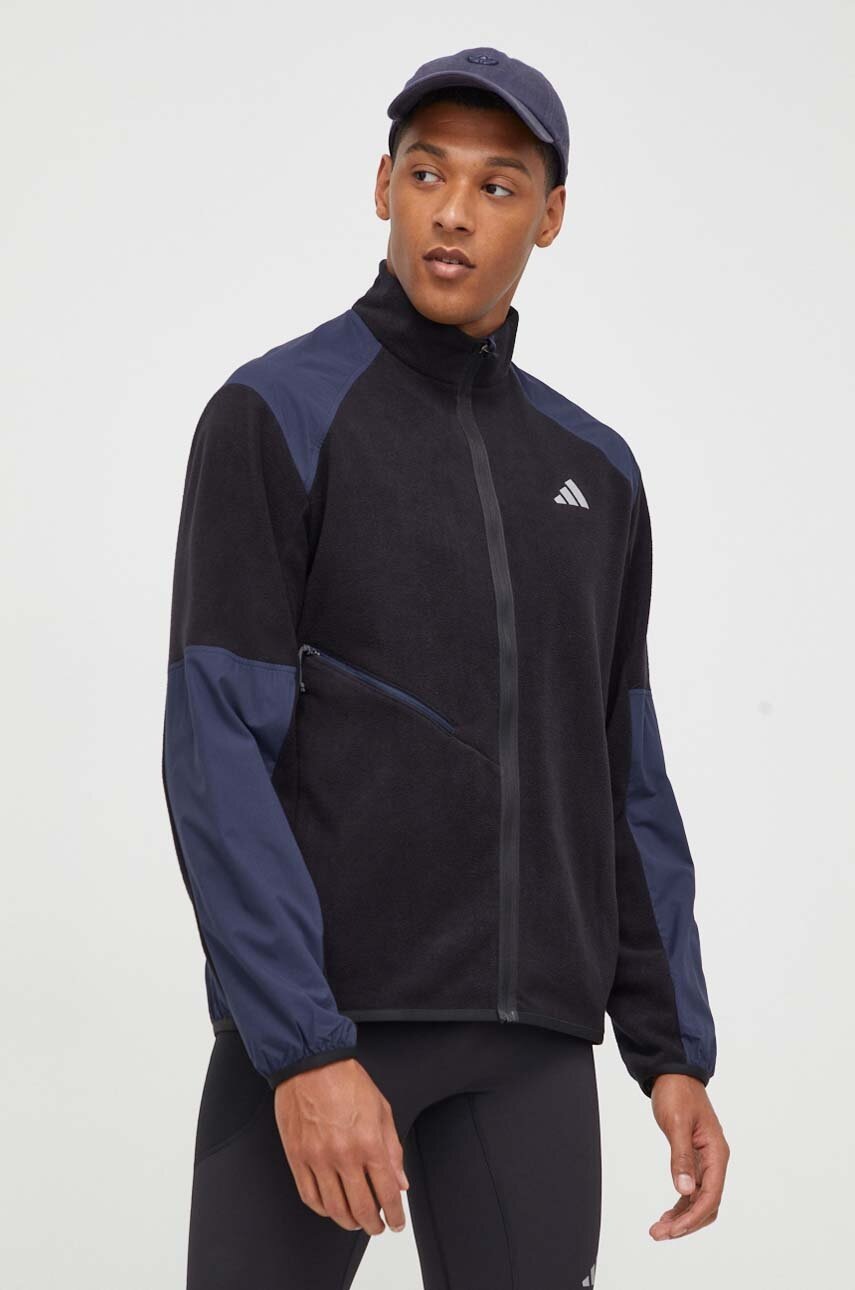 Așteaptă imaginea pentru produs