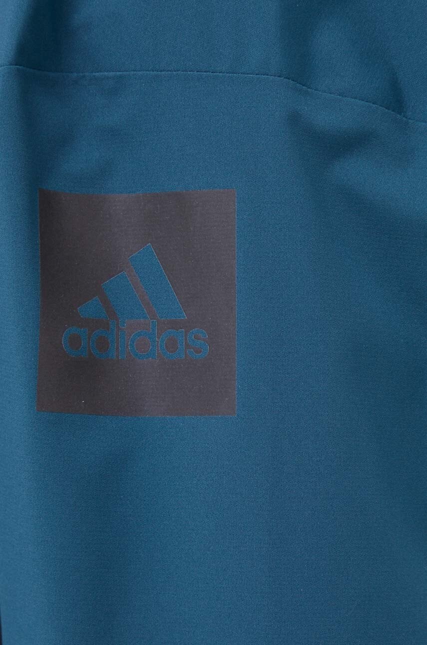 Bunda adidas