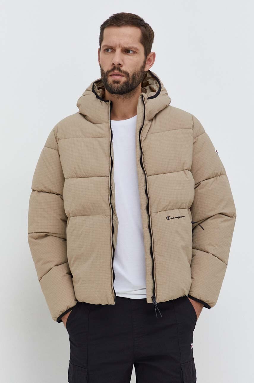 Așteaptă imaginea pentru produs