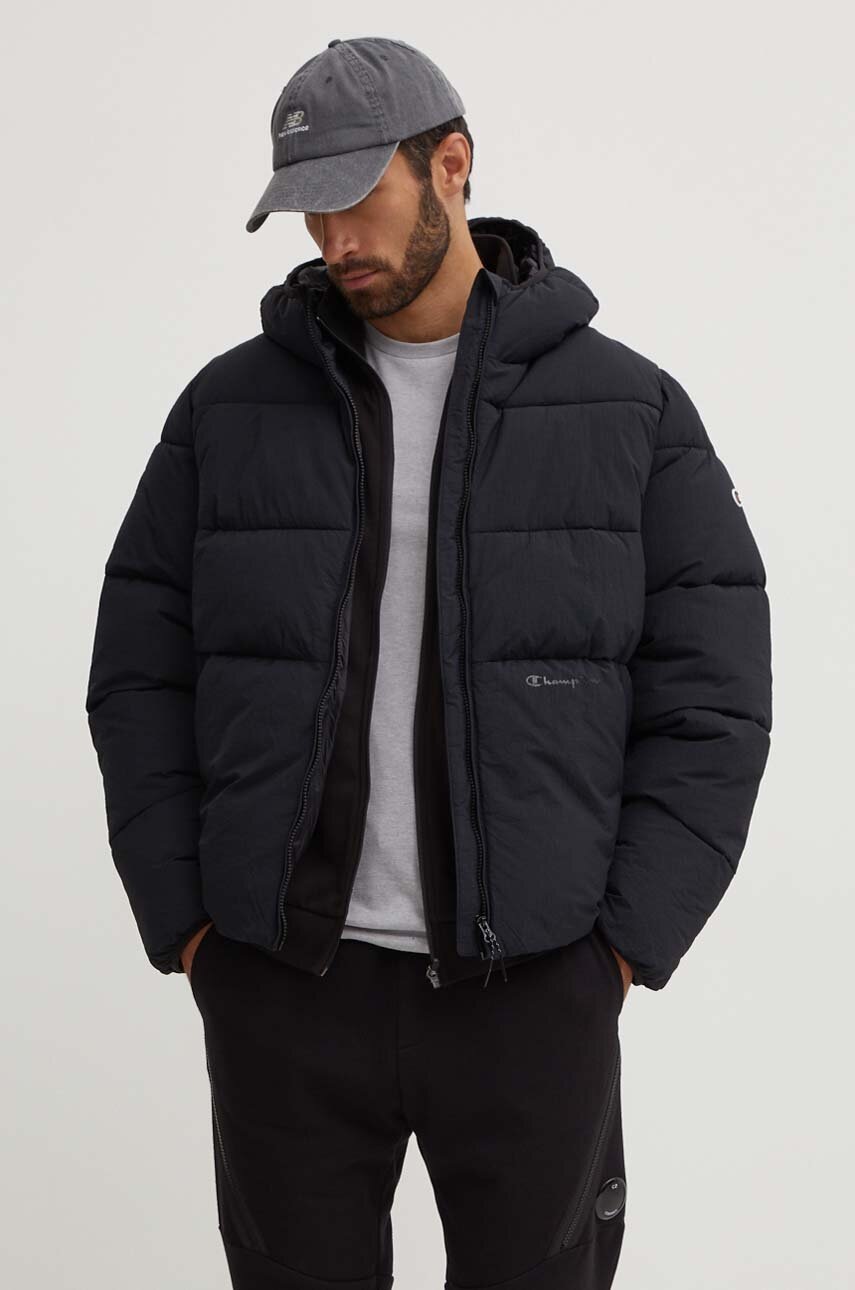 Așteaptă imaginea pentru produs