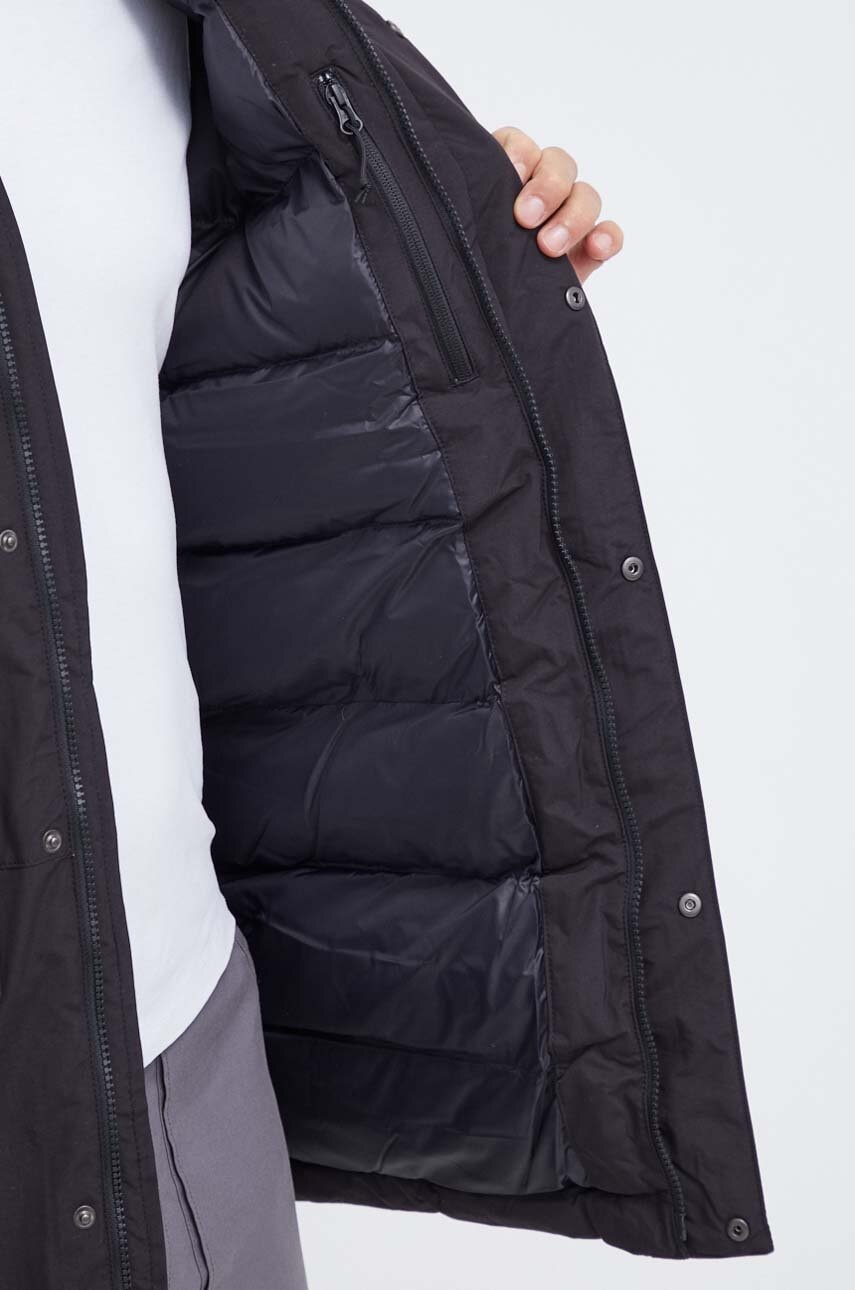 Bunda The North Face