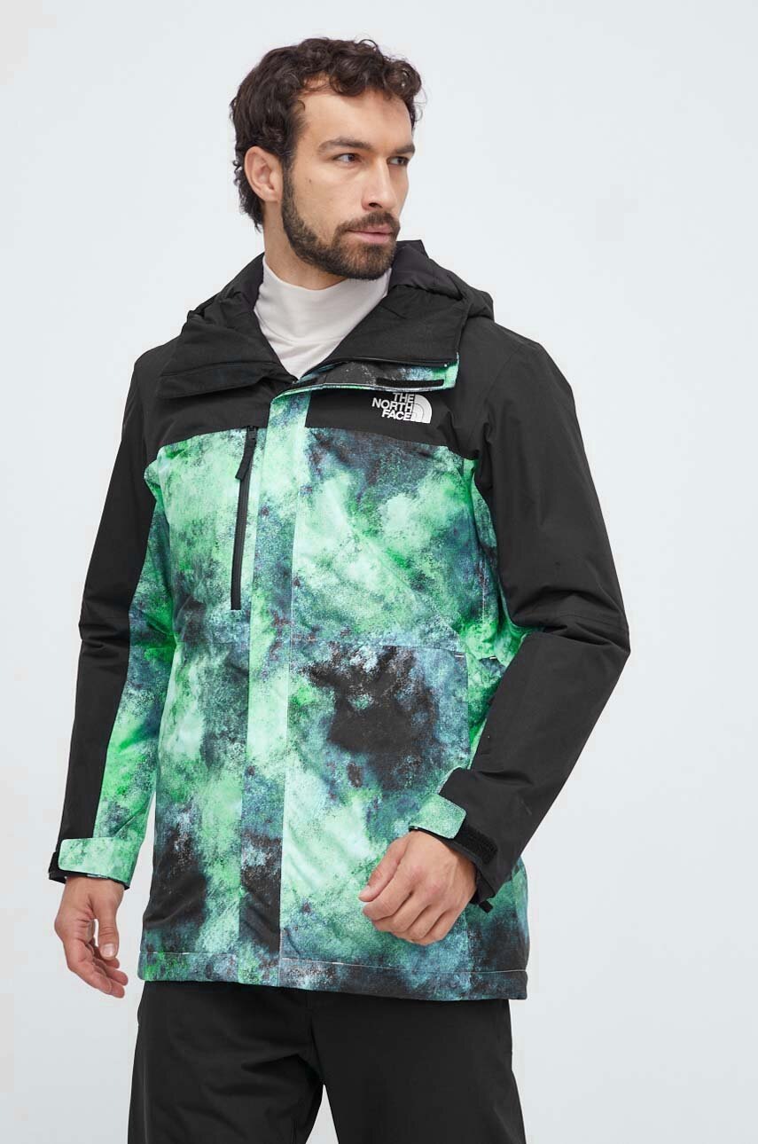 Așteaptă imaginea pentru produs