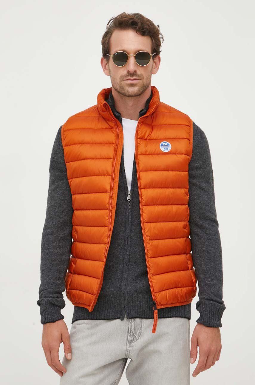 Așteaptă imaginea pentru produs