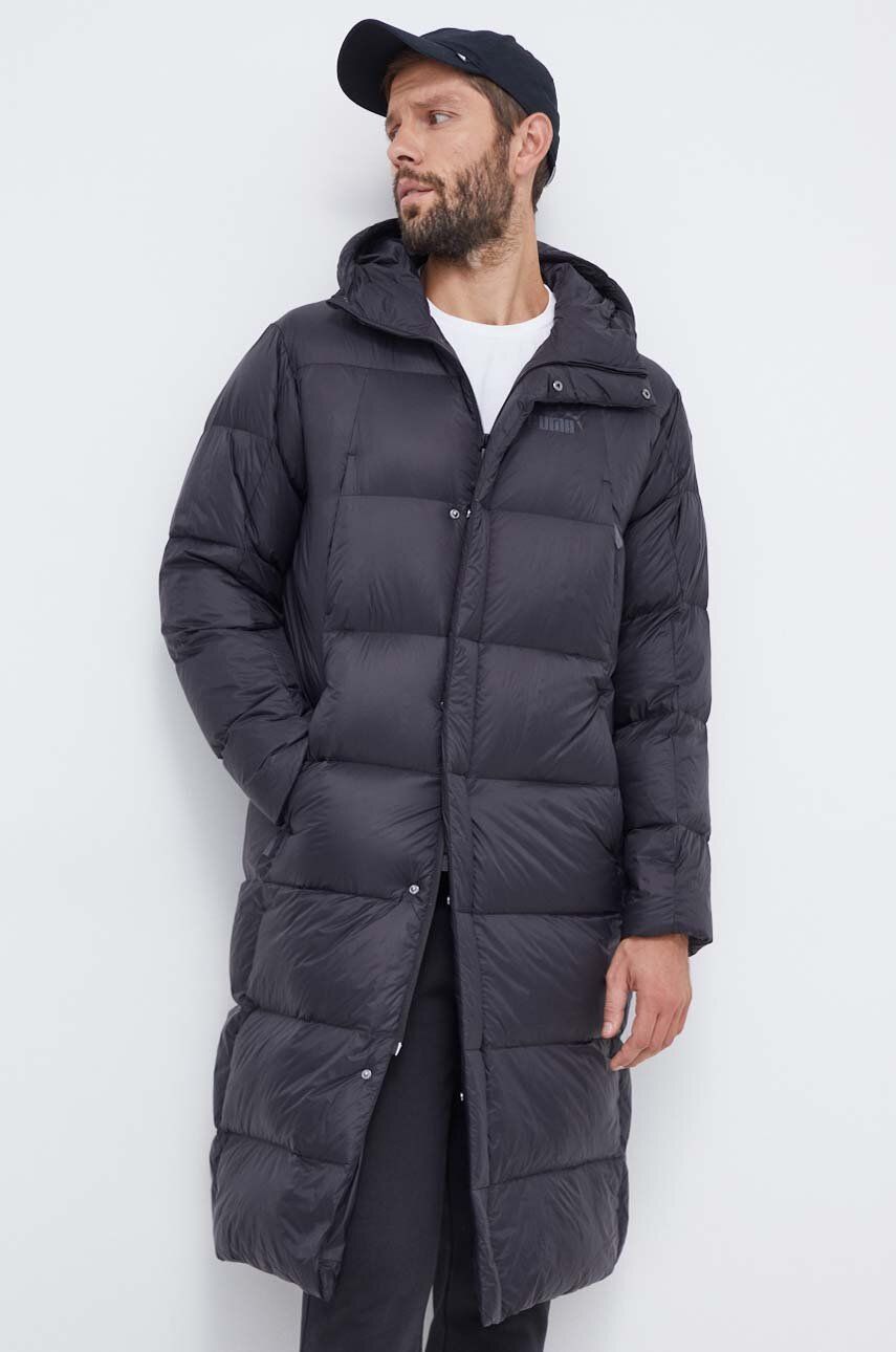 Așteaptă imaginea pentru produs