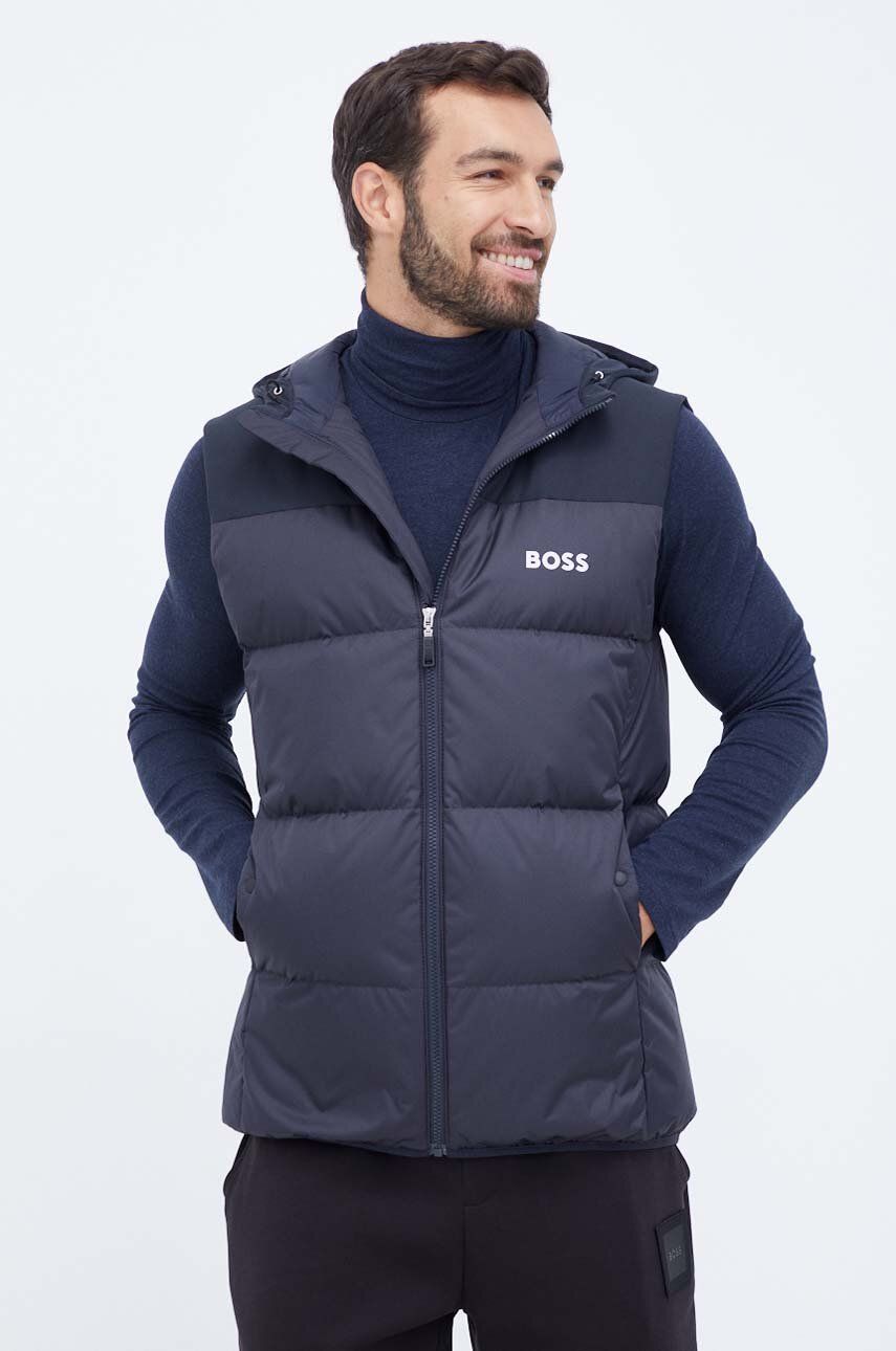 Așteaptă imaginea pentru produs