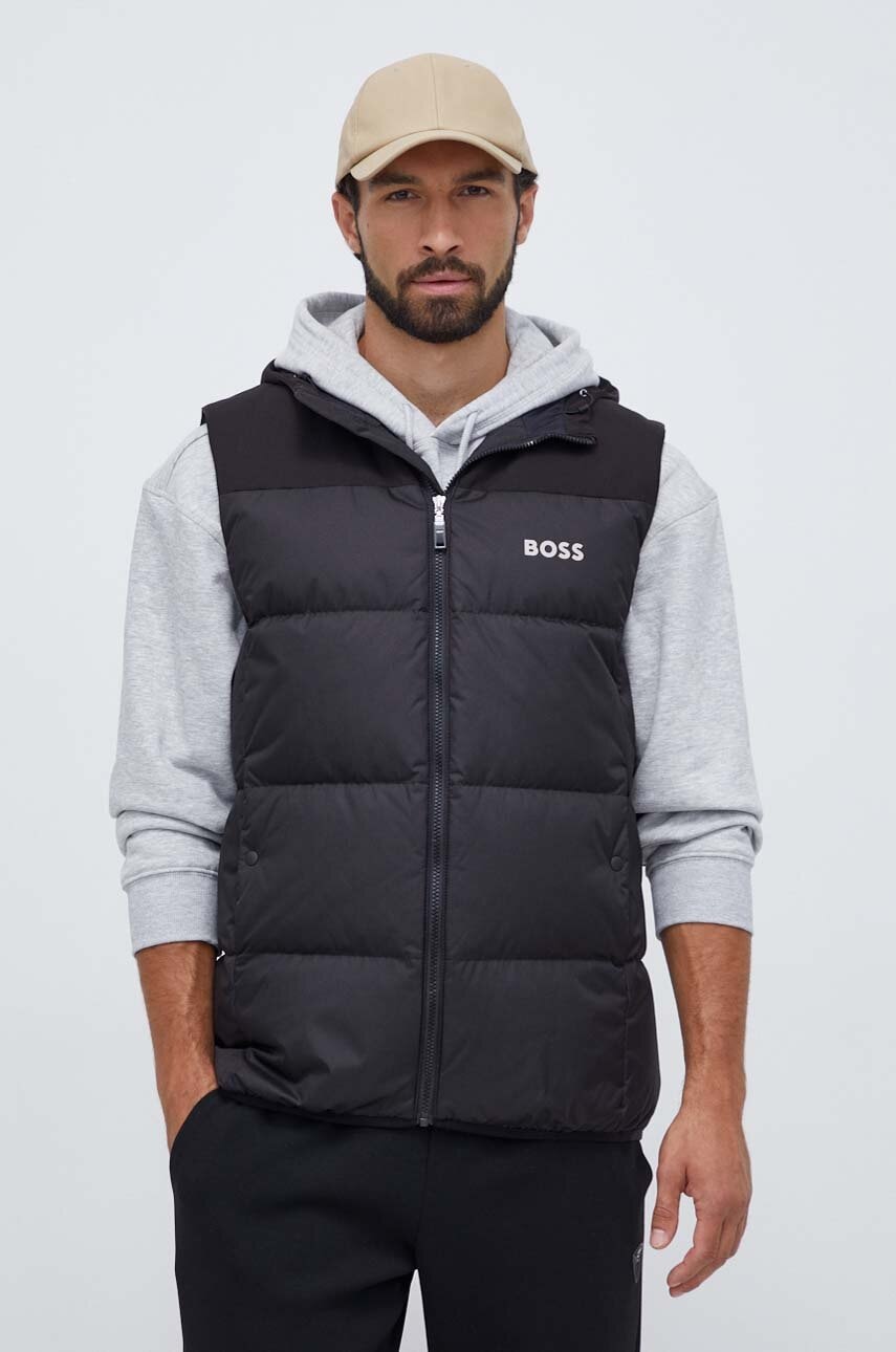 Așteaptă imaginea pentru produs