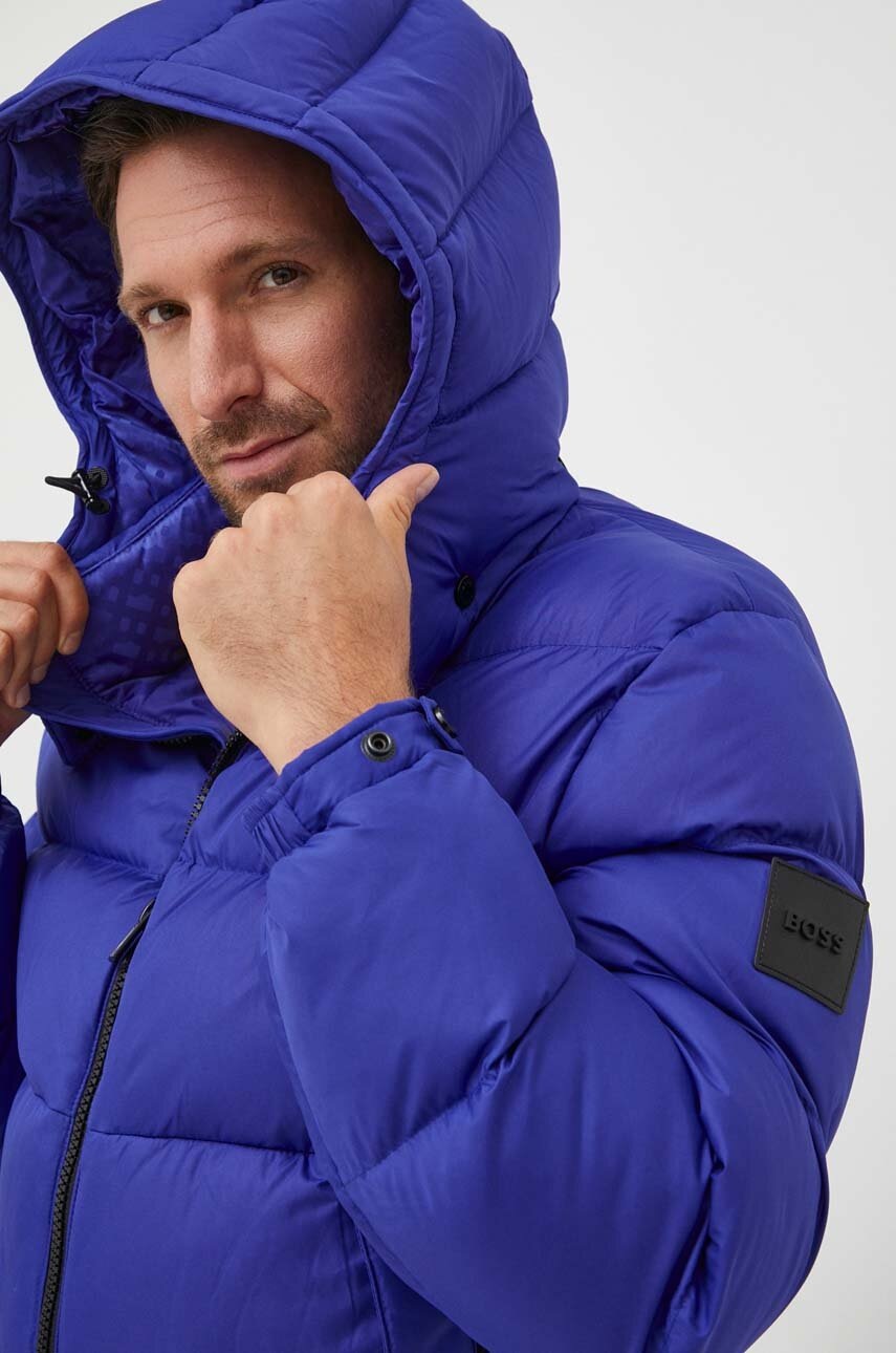 Așteaptă imaginea pentru produs