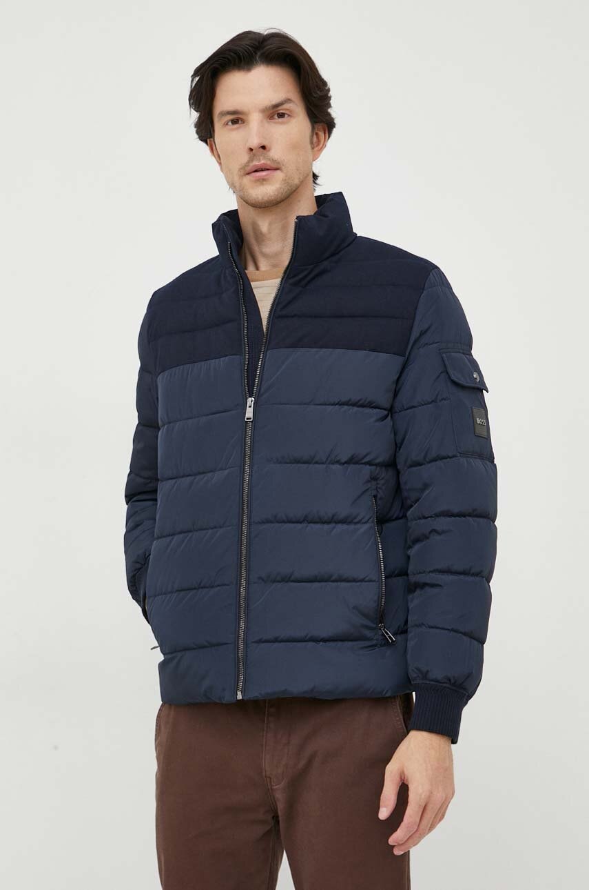 Așteaptă imaginea pentru produs