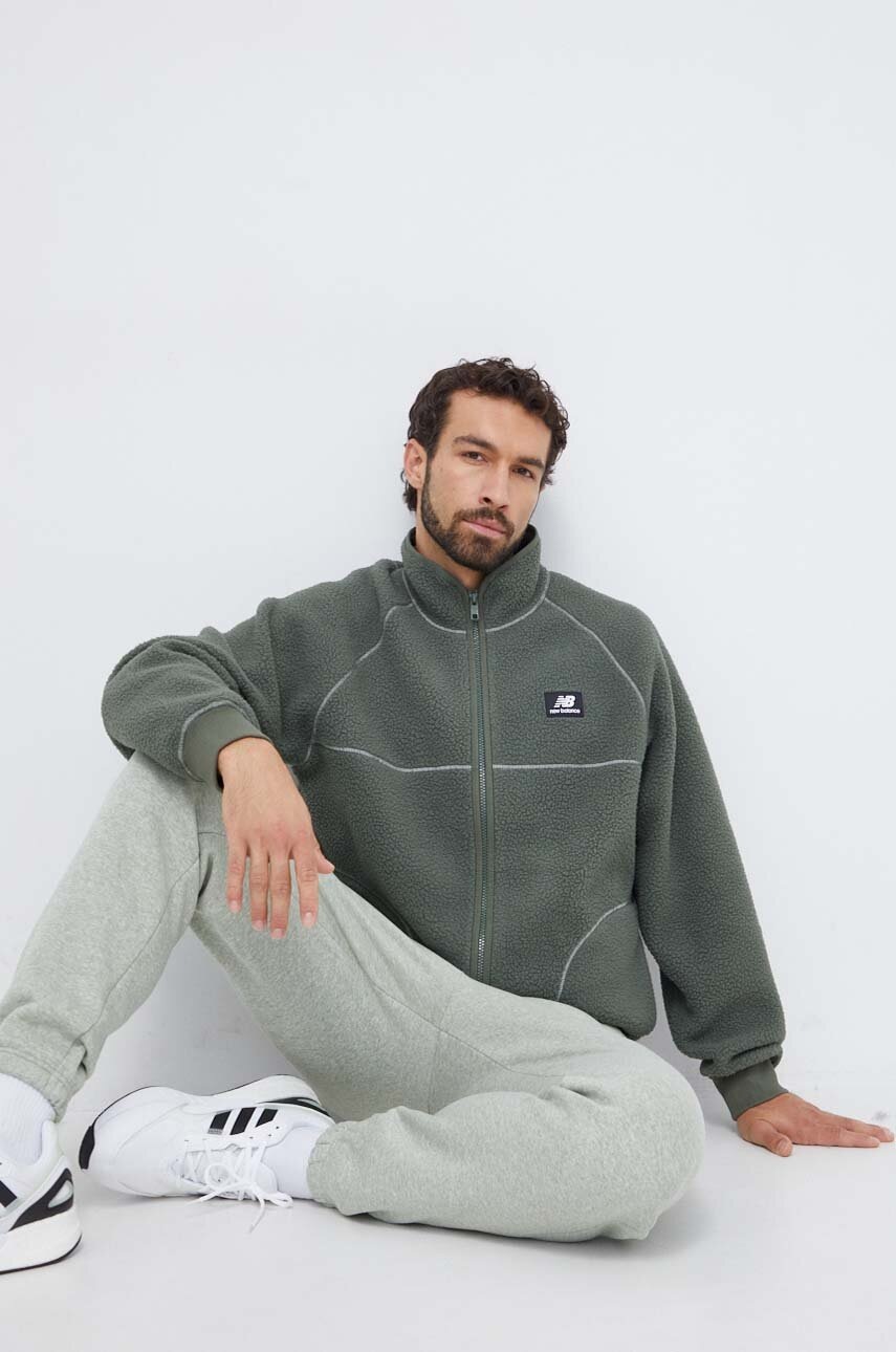 Așteaptă imaginea pentru produs