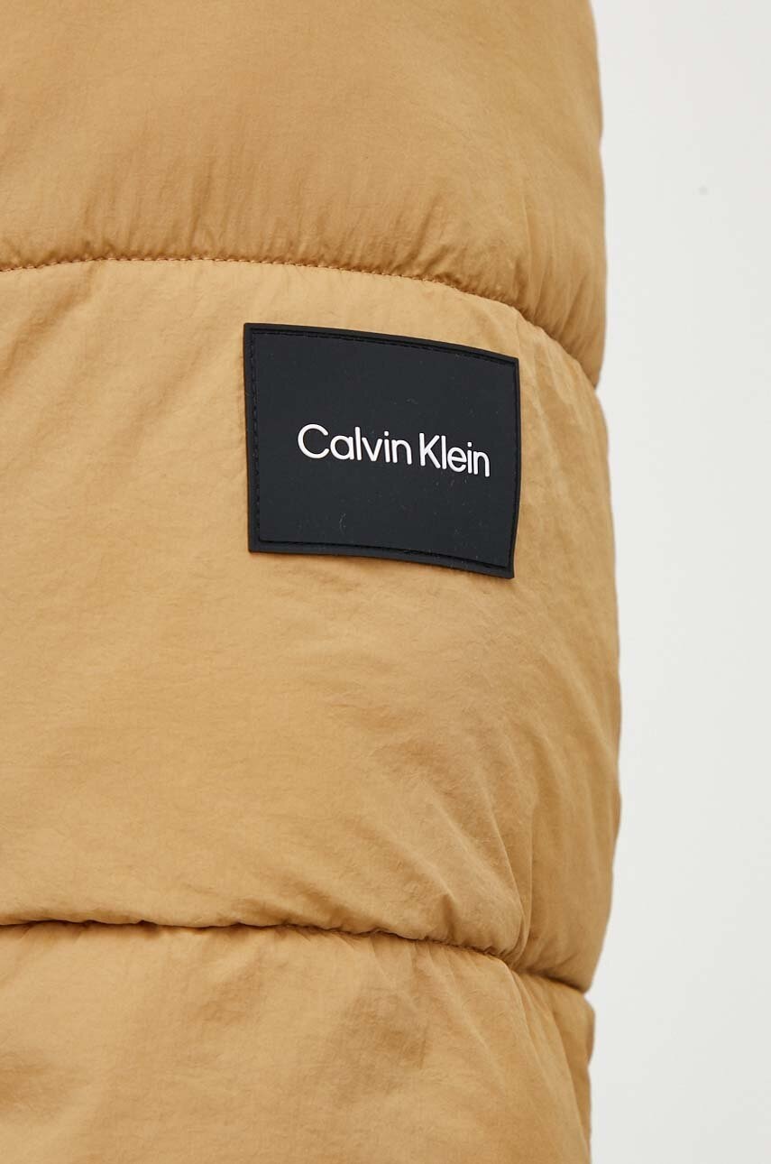 Bunda Calvin Klein