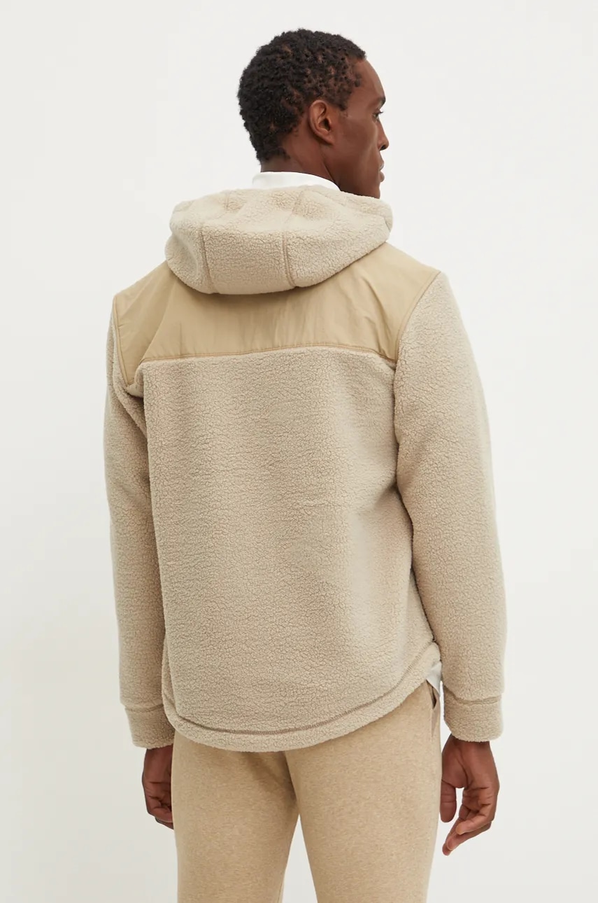 Bunda Jack Wolfskin Felslicht