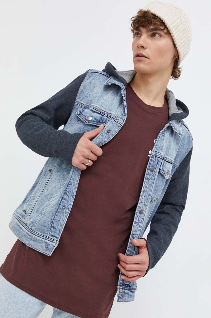 Așteaptă imaginea pentru produs