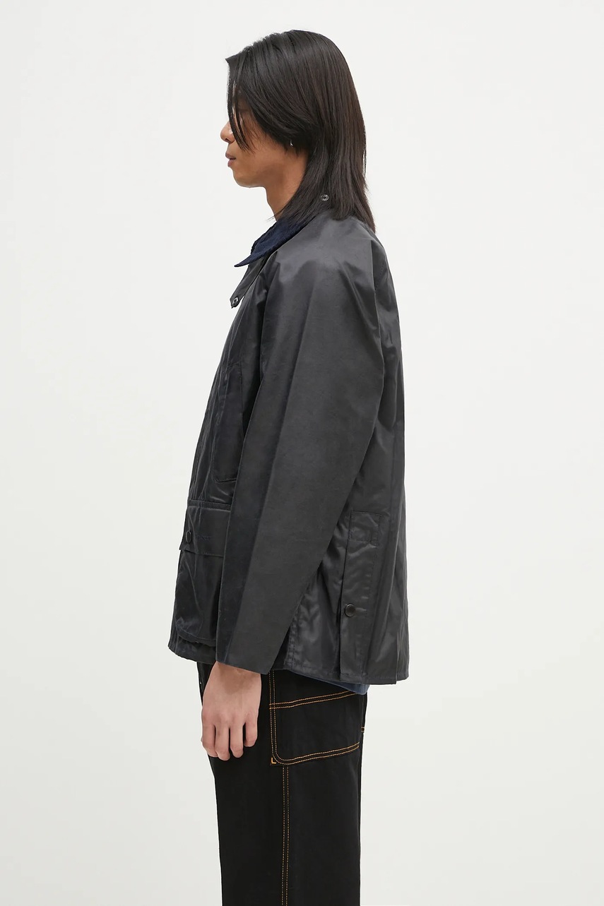 Barbour Bunda Barbour (obrázek 2)