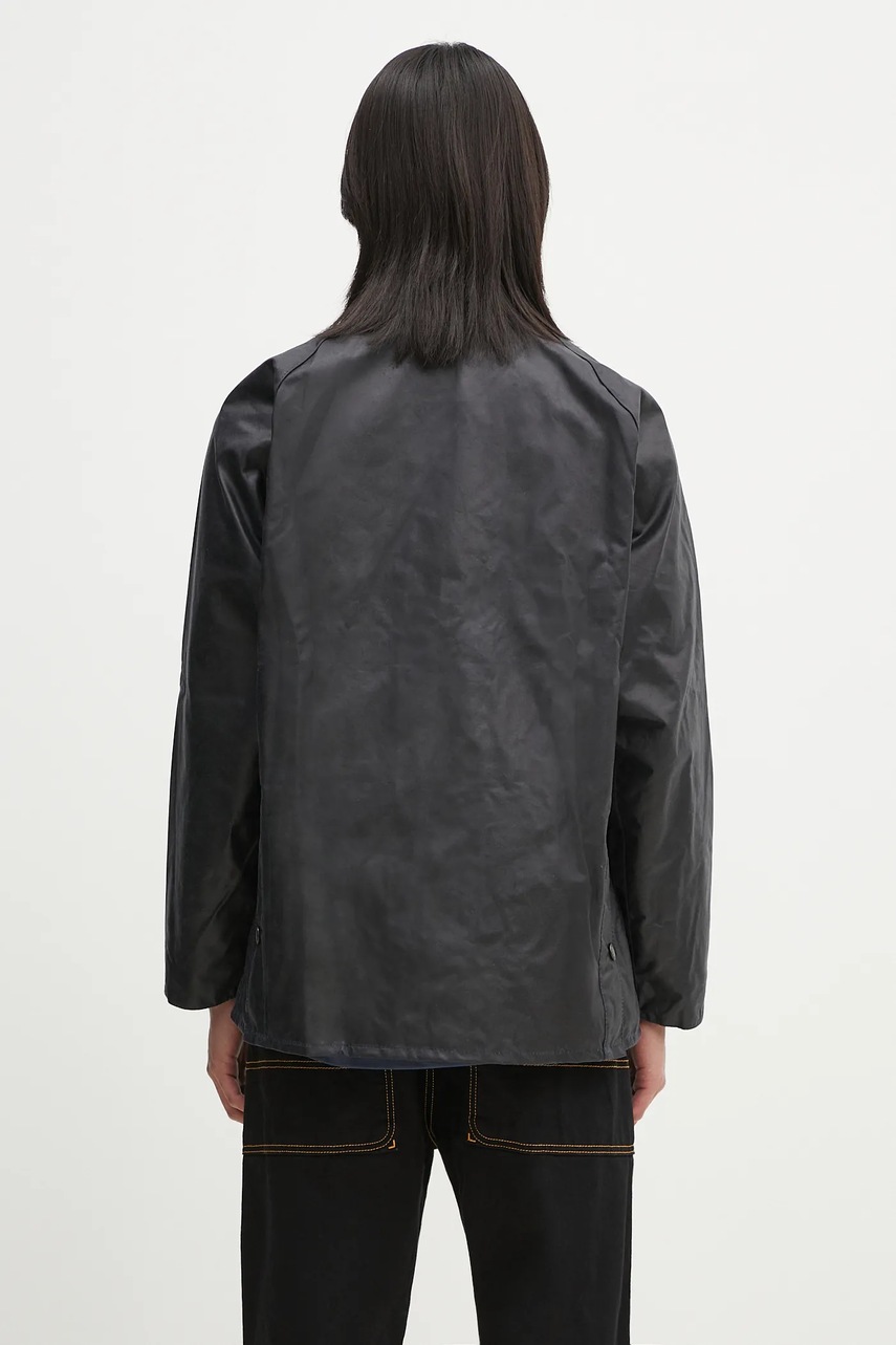 Barbour Bunda Barbour (obrázek 3)
