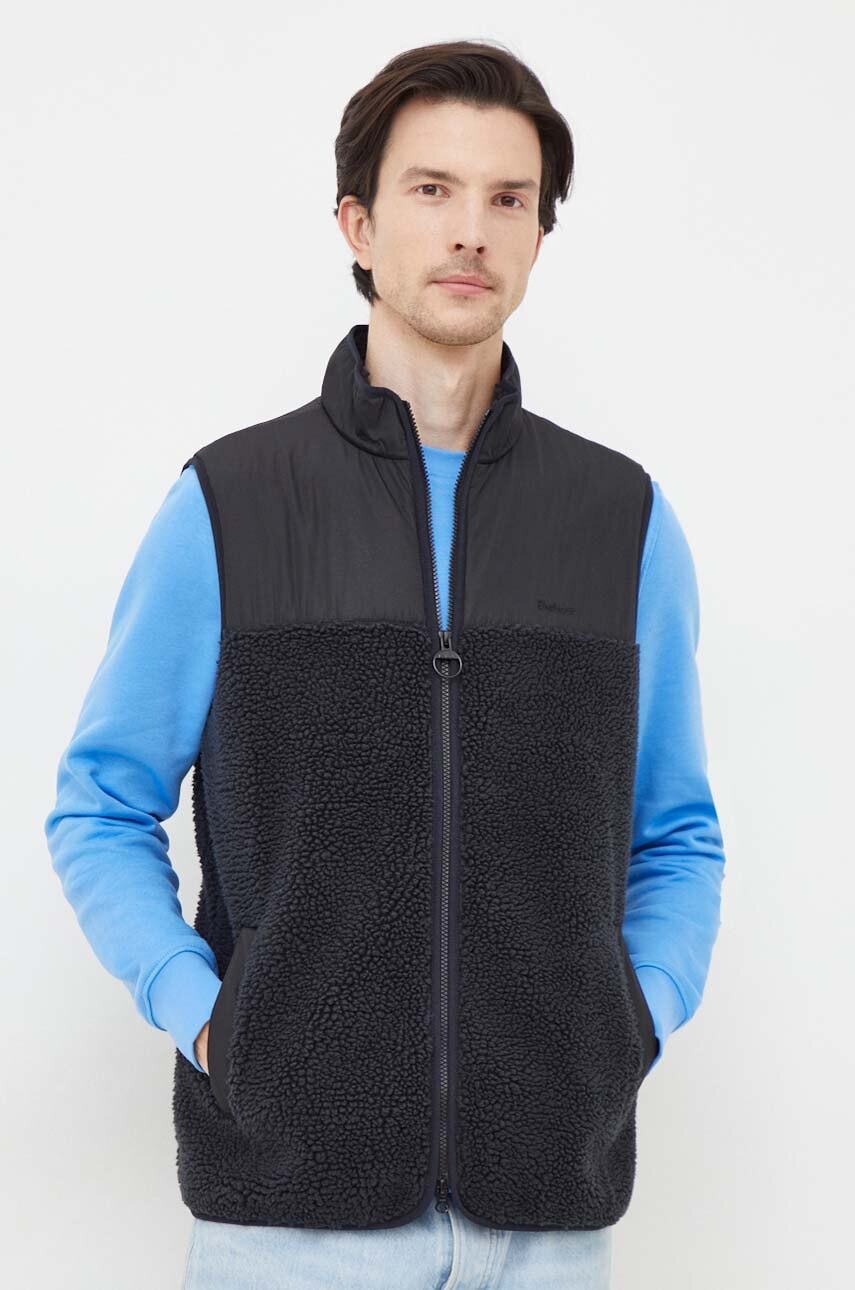 Așteaptă imaginea pentru produs