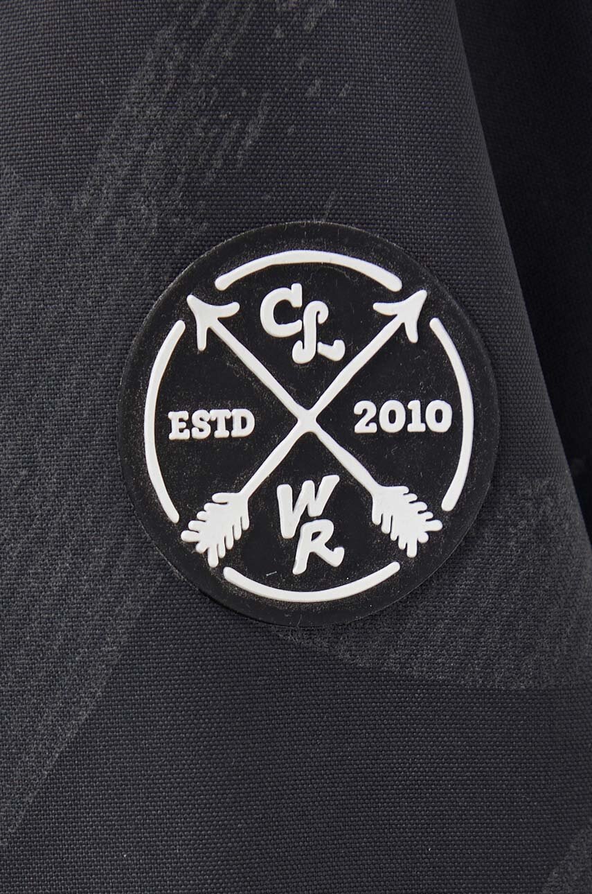 Μπουφάν Colourwear Mountain Cargo φωτογραφία